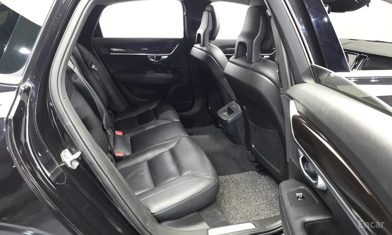 Volvo S90 �������* �������* ������* HEADUP*  | Mobile.bg � ����������� 14