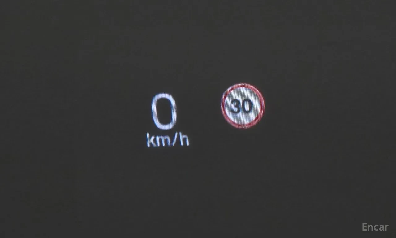 Volvo S90 �������* �������* ������* HEADUP*  | Mobile.bg � ����������� 8