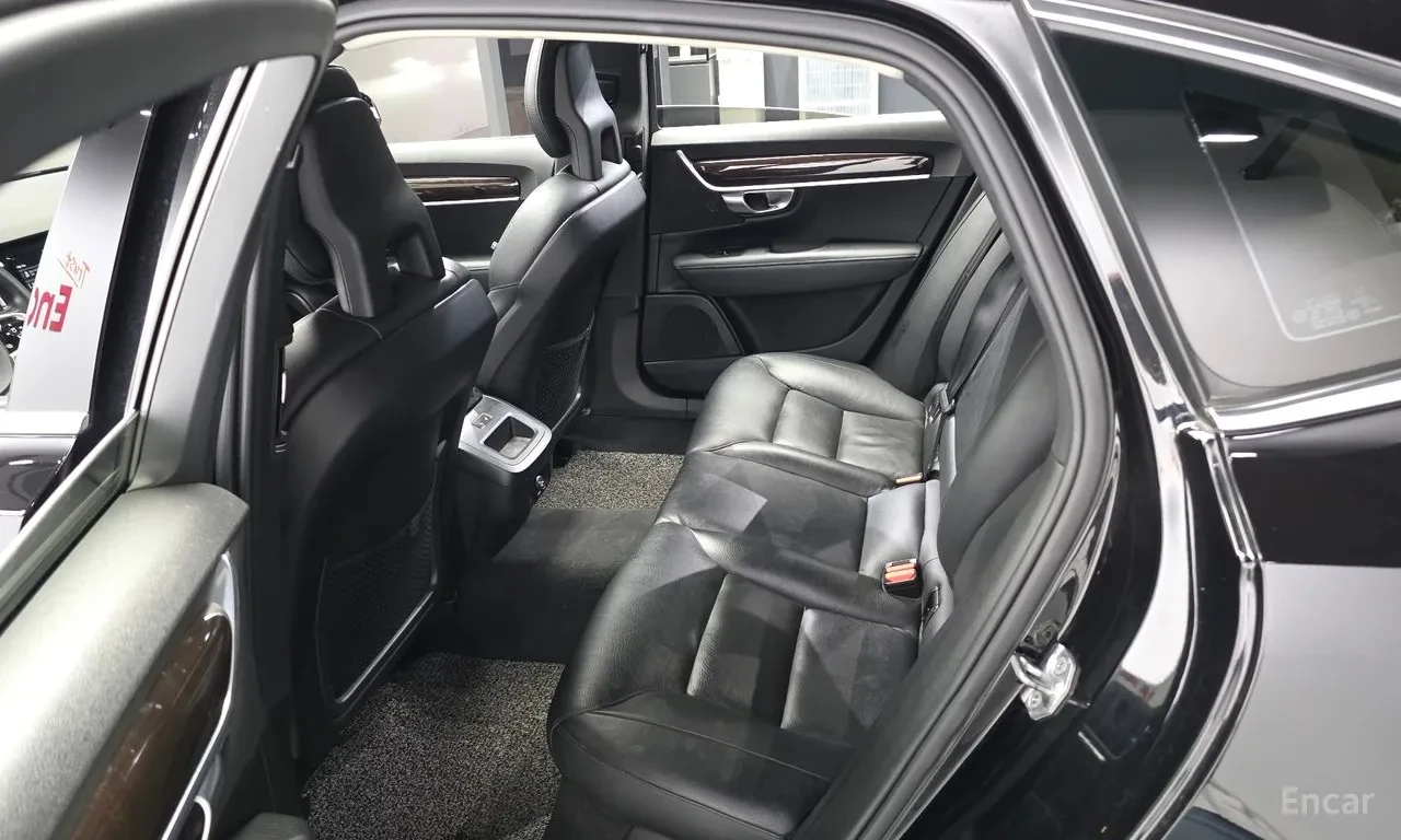 Volvo S90 �������* �������* ������* HEADUP*  | Mobile.bg � ����������� 13