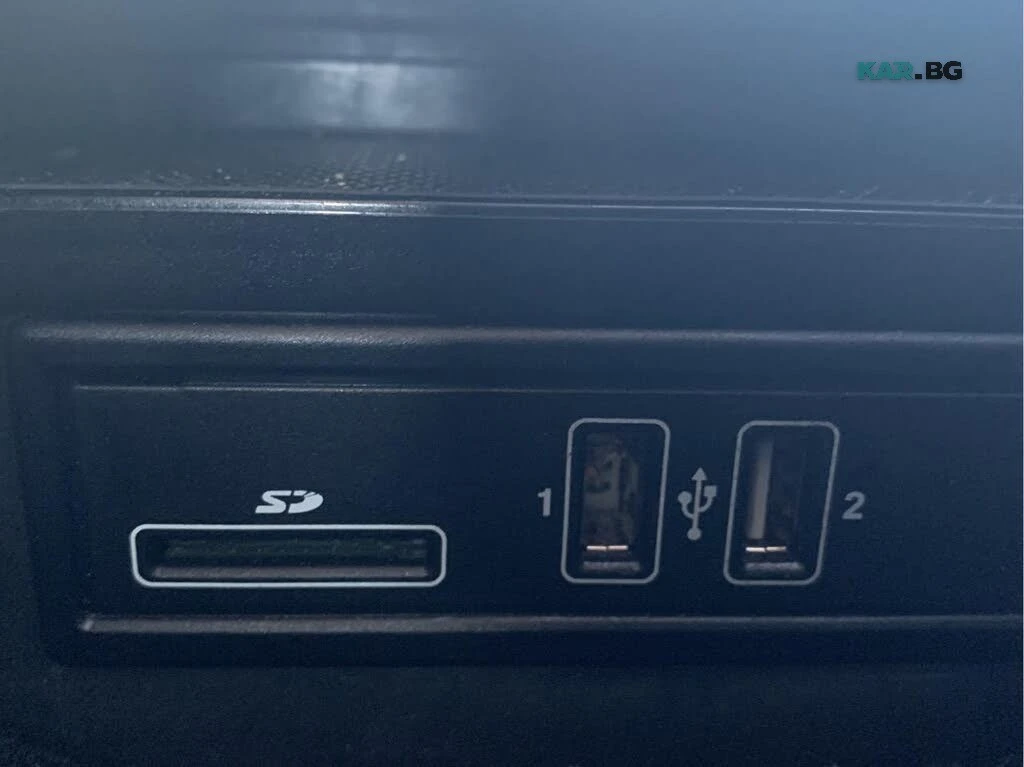 Mercedes-Benz C 300 4MATIC * ���������� * (���� �� ��) | Mobile.bg � ����������� 16