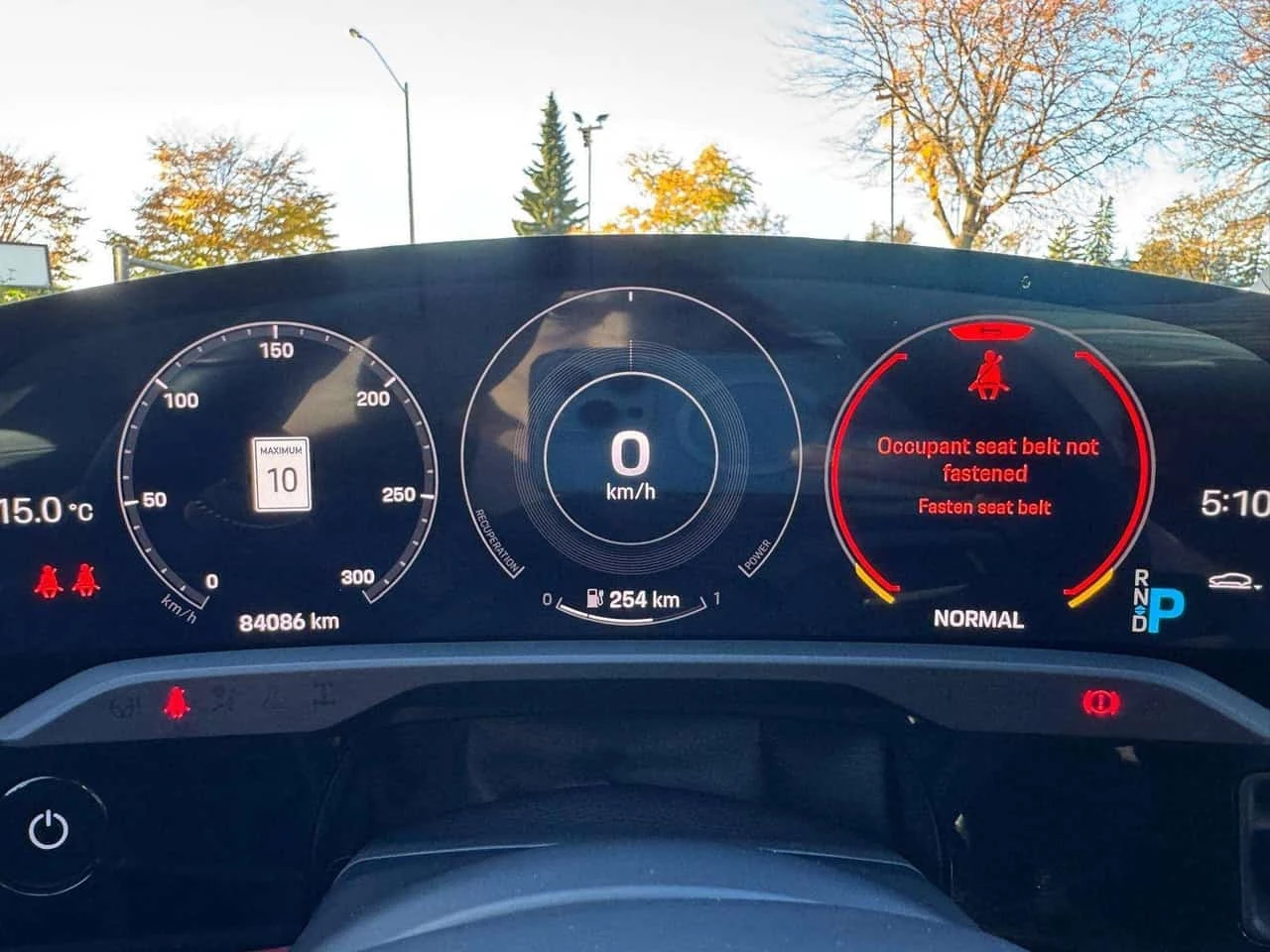 Porsche Taycan * Turbo Turbo | Electric | AWD | Clean Carfax |  | Mobile.bg � ����������� 15