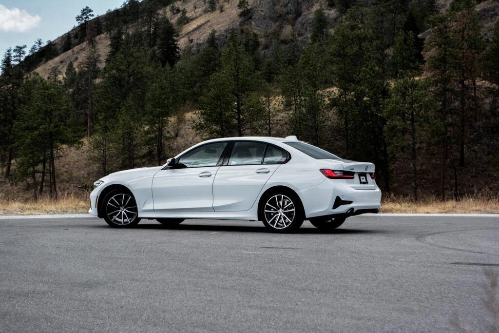 BMW 330 xDrive * ���������� * (���� �� ��) | Mobile.bg � ����������� 4