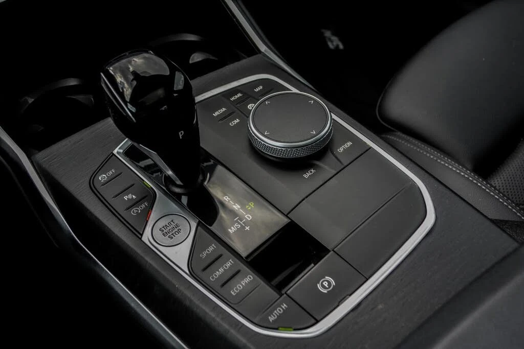 BMW 330 xDrive * ���������� * (���� �� ��) | Mobile.bg � ����������� 14