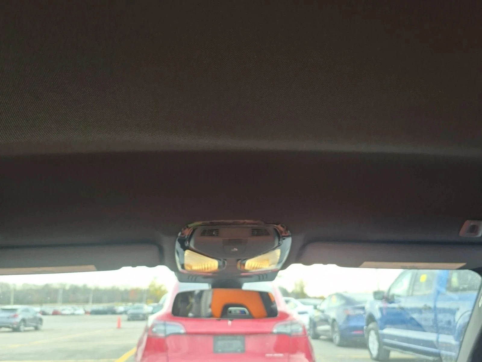 BMW M3, снимка 13 - Автомобили и джипове - 56737121