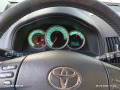 Toyota Corolla verso  - изображение 7