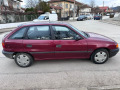 Opel Astra GLS - изображение 3
