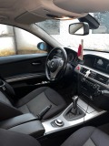BMW 318 i с нова газова - изображение 7