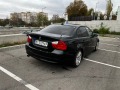 BMW 318 i с нова газова - изображение 4