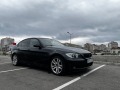 BMW 318 i с нова газова - изображение 3