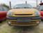 Обява за продажба на Renault Clio 1.4 16v ~11 лв. - изображение 1