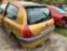 Обява за продажба на Renault Clio 1.4 16v ~11 лв. - изображение 2