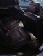 Обява за продажба на Mercedes-Benz R 350 3.5/4matic/AMG/ГАЗ/4х4 ~15 500 лв. - изображение 9