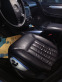 Обява за продажба на Mercedes-Benz R 350 3.5/4matic/AMG/ГАЗ/4х4 ~15 500 лв. - изображение 10