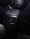 Обява за продажба на Mercedes-Benz R 350 3.5/4matic/AMG/ГАЗ/4х4 ~15 500 лв. - изображение 8