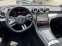 Обява за продажба на Mercedes-Benz C 300 AMG ~55 198 EUR - изображение 5