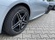 Обява за продажба на Mercedes-Benz C 300 AMG ~55 198 EUR - изображение 3