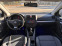 Обява за продажба на VW Golf 2.0 TDI (6 скорости) ~8 000 лв. - изображение 8