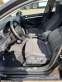 Обява за продажба на VW Golf 2.0 TDI (6 скорости) ~8 000 лв. - изображение 10