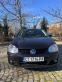 Обява за продажба на VW Golf 2.0 TDI (6 скорости) ~8 000 лв. - изображение 1