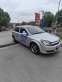 Обява за продажба на Opel Astra cdi ~5 500 лв. - изображение 2
