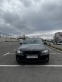 Обява за продажба на BMW 318 i с нова газова ~8 250 лв. - изображение 2