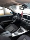Обява за продажба на BMW 318 i с нова газова ~8 250 лв. - изображение 6