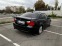 Обява за продажба на BMW 318 i с нова газова ~8 250 лв. - изображение 3
