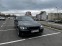 Обява за продажба на BMW 318 i с нова газова ~8 250 лв. - изображение 1
