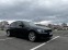Обява за продажба на BMW 318 i с нова газова ~7 900 лв. - изображение 2