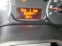 Обява за продажба на Fiat Doblo 1.6 MULTI JET  Климатроник ~7 440 лв. - изображение 7