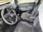 Обява за продажба на Fiat Doblo 1.6 MULTI JET  Климатроник ~8 280 лв. - изображение 5