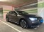 Обява за продажба на Audi A4 Allroad 2.0 TDI QUATTRO  ~42 500 лв. - изображение 10