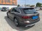 Обява за продажба на Audi A4 Allroad 2.0 TDI QUATTRO  ~42 500 лв. - изображение 3