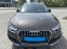 Обява за продажба на Audi A4 Allroad 2.0 TDI QUATTRO  ~42 500 лв. - изображение 2