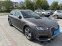 Обява за продажба на Audi A4 Allroad 2.0 TDI QUATTRO  ~42 500 лв. - изображение 1
