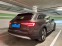 Обява за продажба на Audi A4 Allroad 2.0 TDI QUATTRO  ~42 500 лв. - изображение 11