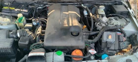 Suzuki Grand vitara, снимка 7