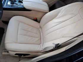 BMW X5 30d, снимка 4