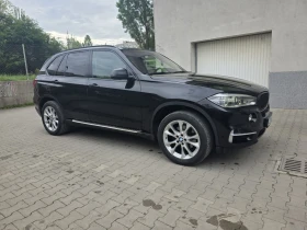 BMW X5 30d, снимка 3