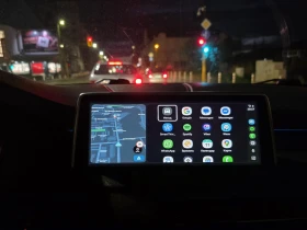 BMW X5 30d, снимка 5