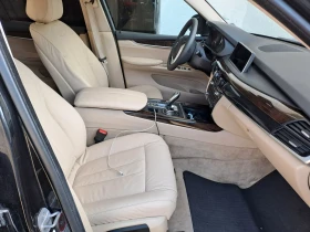 BMW X5 30d, снимка 8