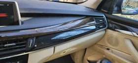 BMW X5 30d, снимка 10