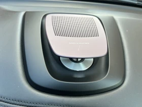 BMW X6 M50D, снимка 14