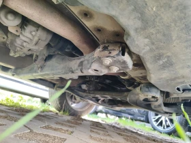 Porsche Cayenne, снимка 11