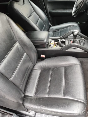 Porsche Cayenne, снимка 10