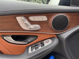 Mercedes-Benz GLC 300 de Plug-in, снимка 8