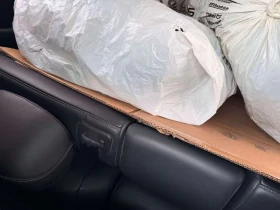 Lexus RX 350 AWD 4dr  CARFAX, снимка 14