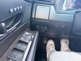 Lexus RX 350 AWD 4dr  CARFAX, снимка 10