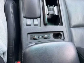 Lexus RX 350 AWD 4dr  CARFAX, снимка 15