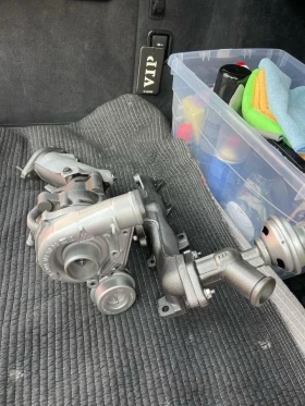 Suzuki Grand vitara 2.0 HDI, снимка 15